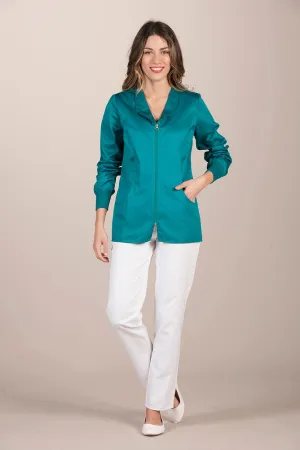 Albany Women's Top - final sale clearance