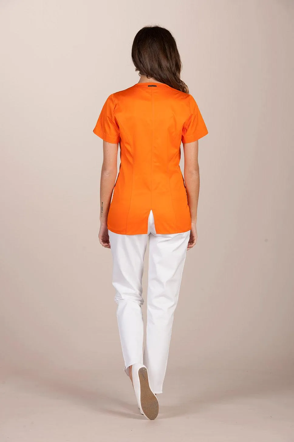 Albany Women's Top - final sale clearance