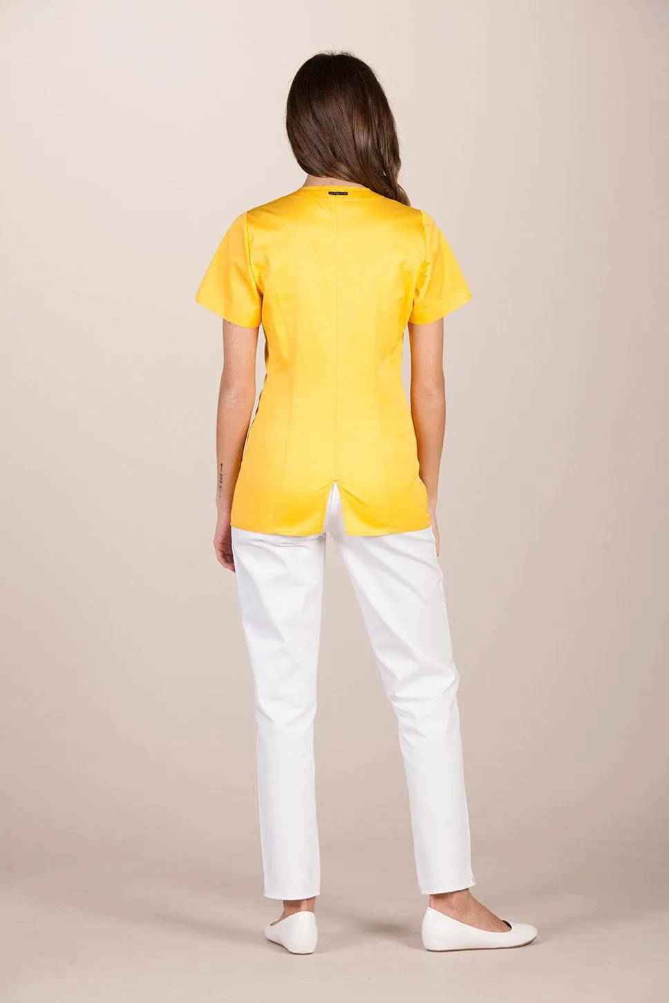 Albany Women's Top - final sale clearance