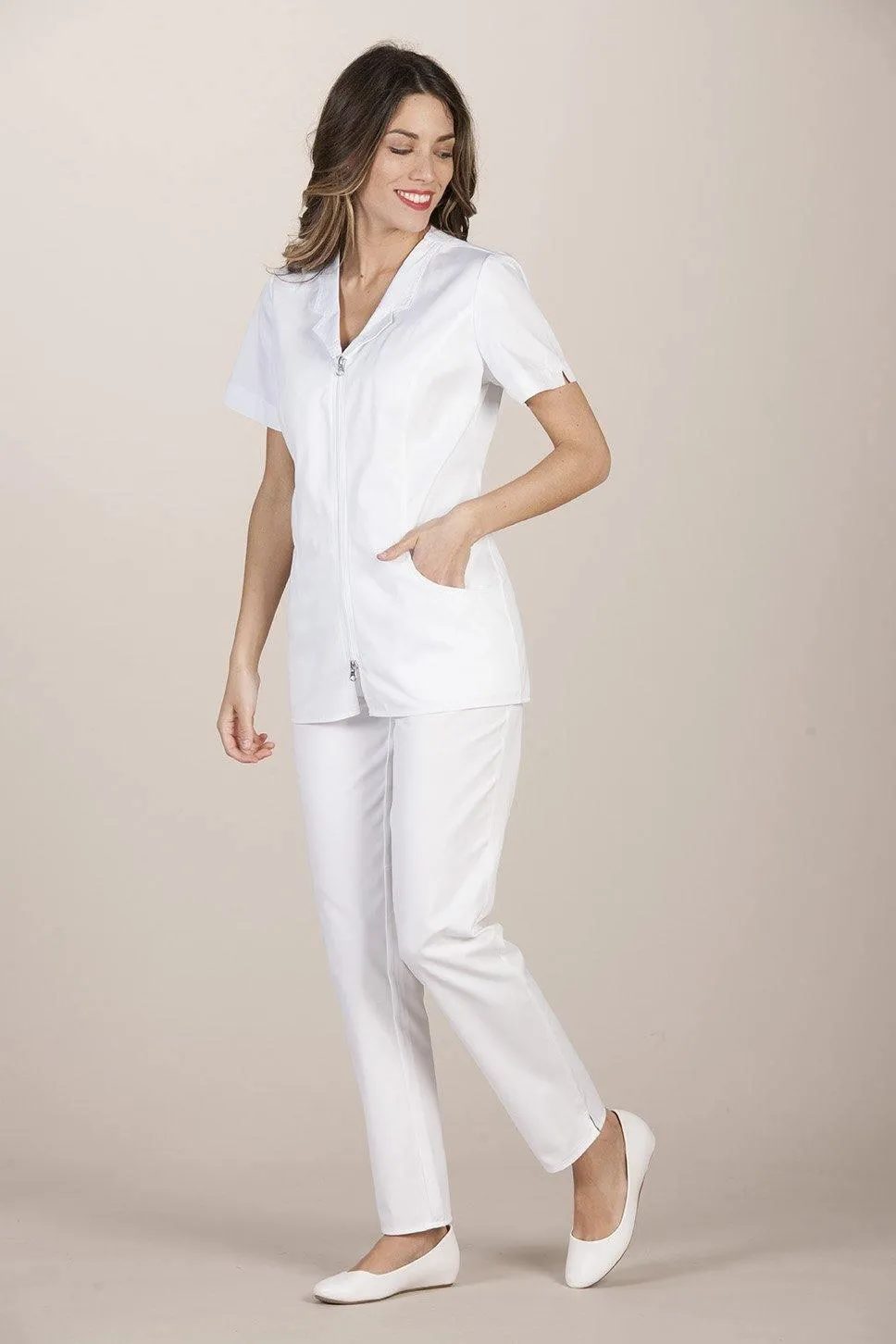 Albany Women's Top - final sale clearance
