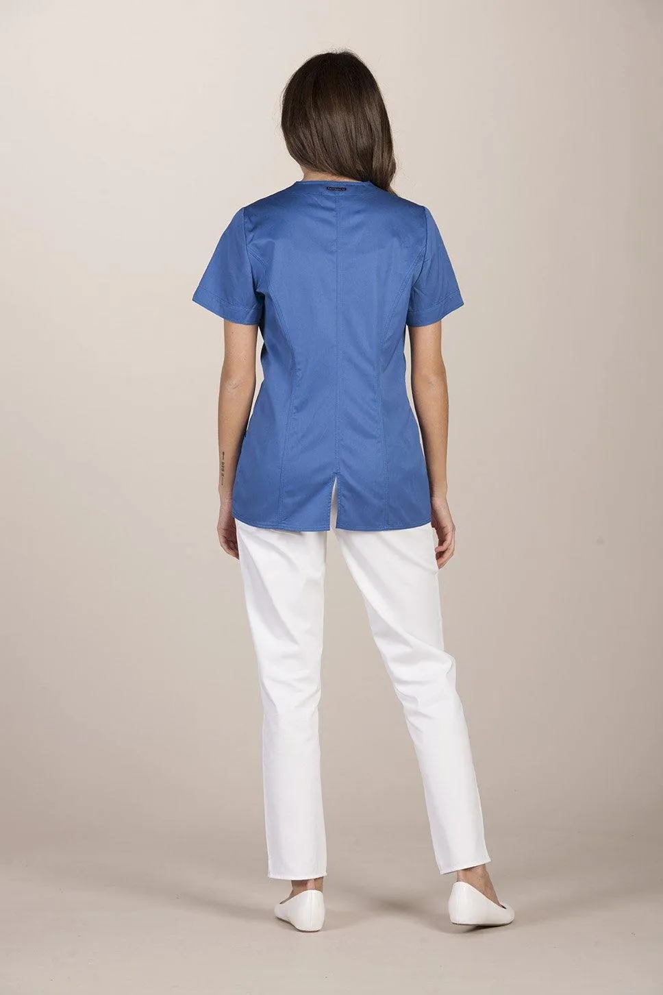 Albany Women's Top - final sale clearance