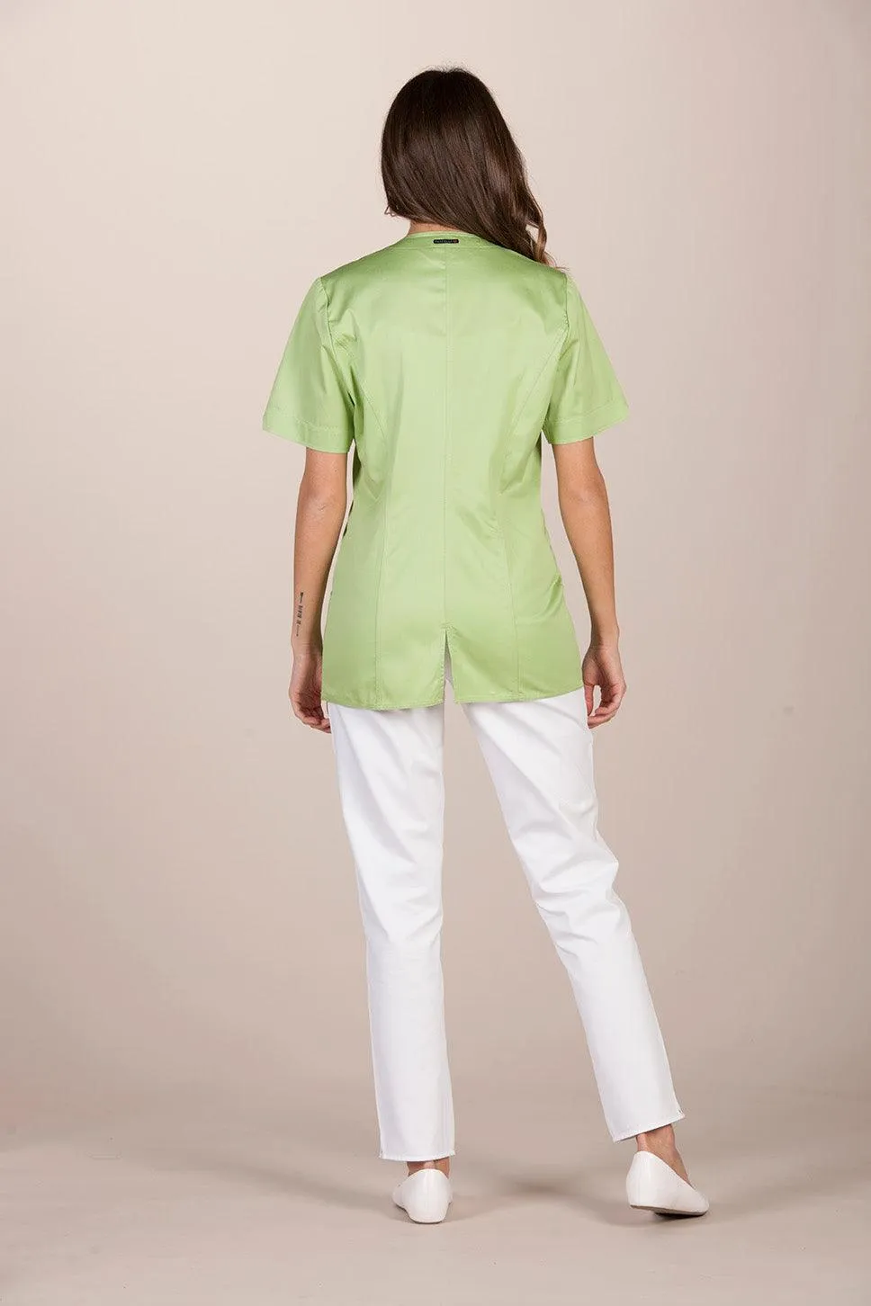 Albany Women's Top - final sale clearance
