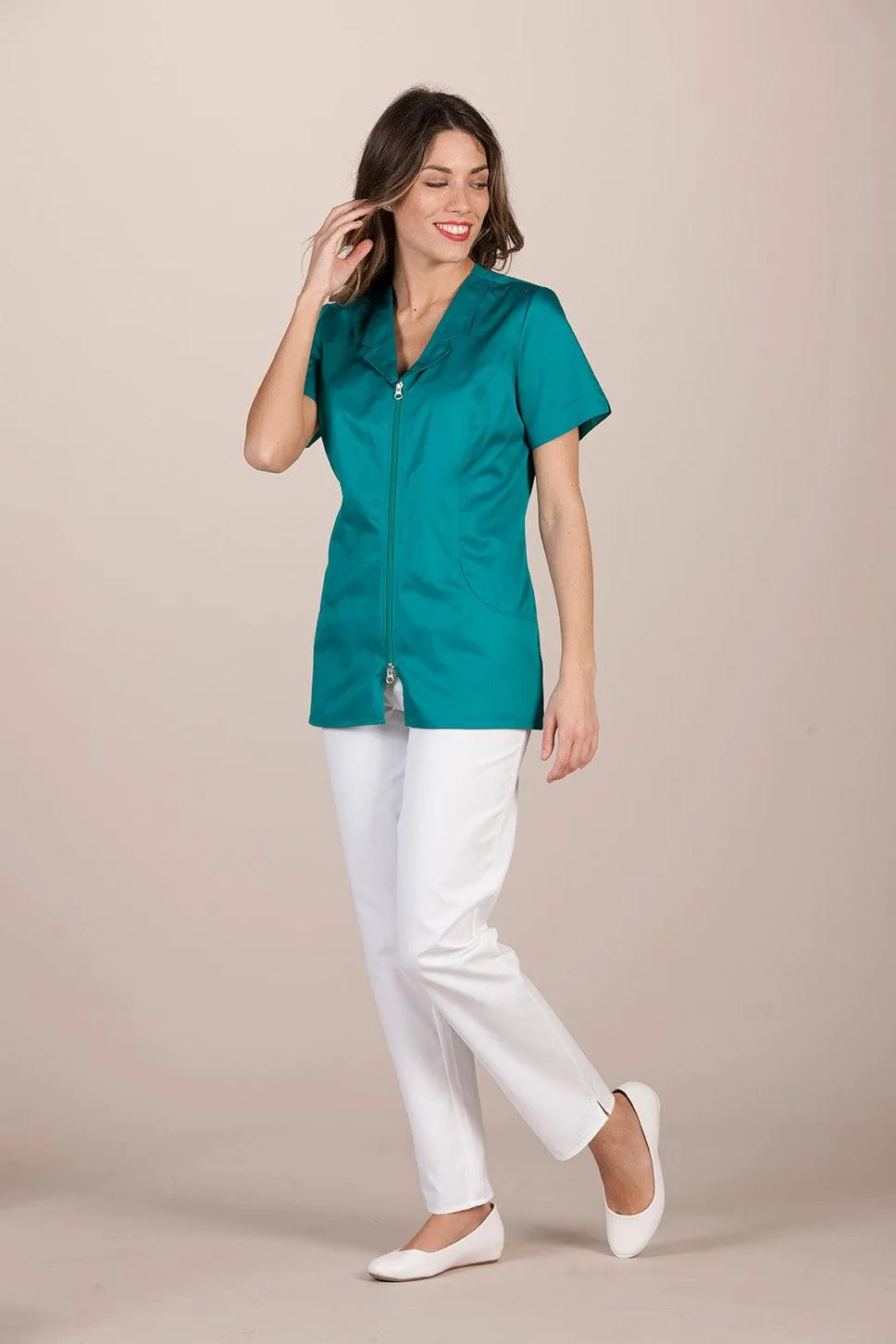 Albany Women's Top - final sale clearance