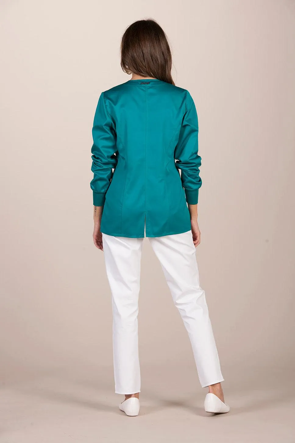 Albany Women's Top - final sale clearance