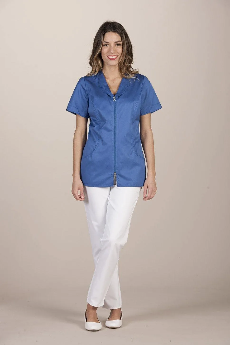 Albany Women's Top - final sale clearance