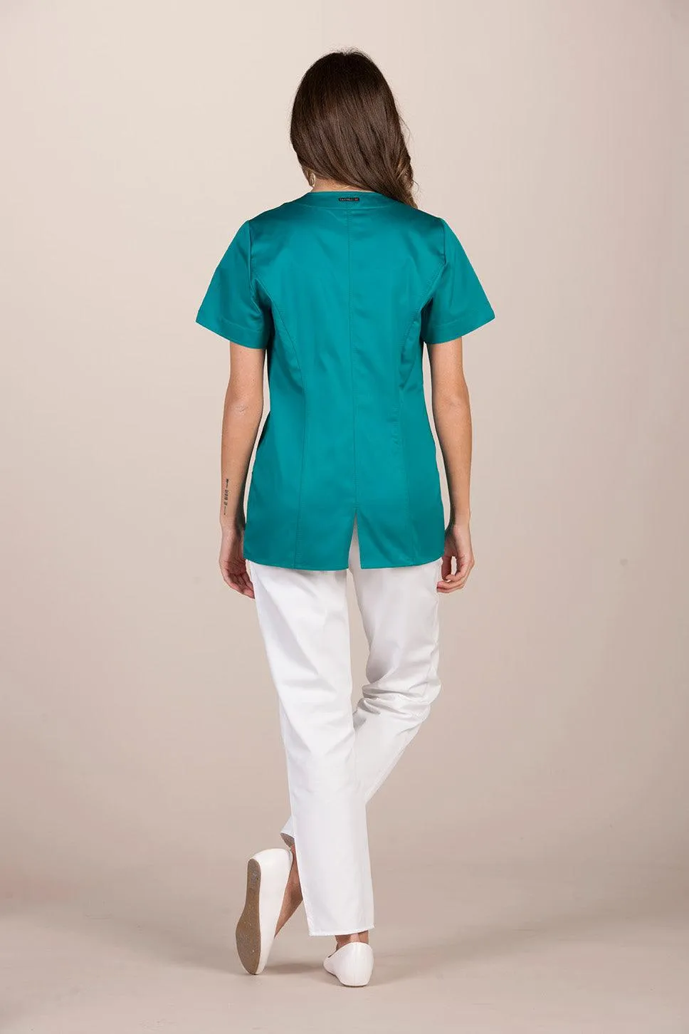 Albany Women's Top - final sale clearance