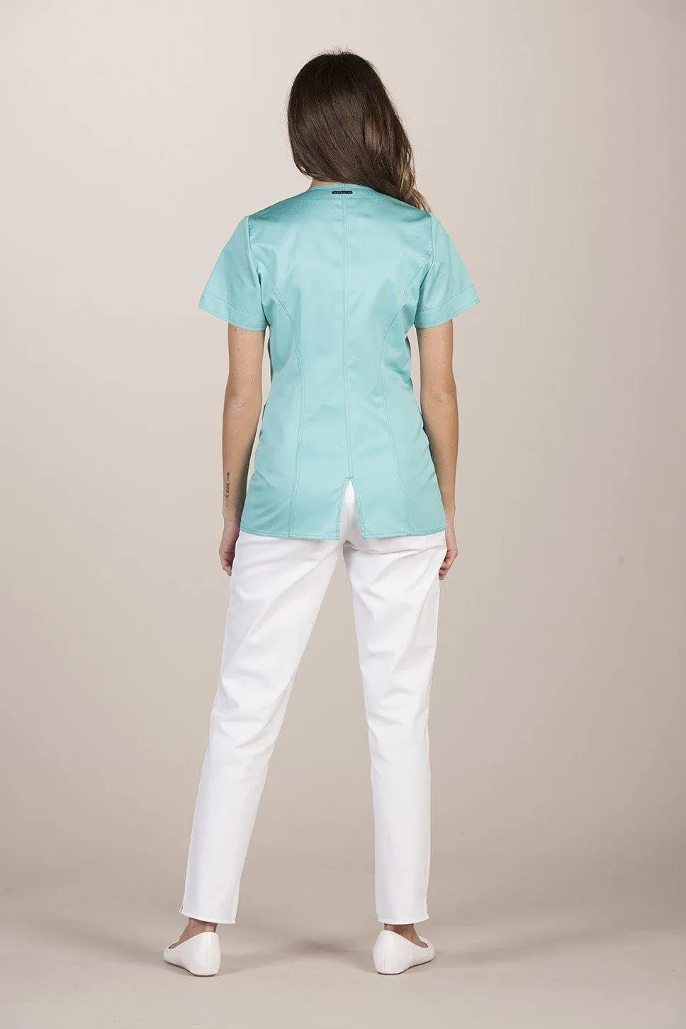 Albany Women's Top
