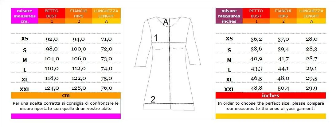 Albany Women's Top