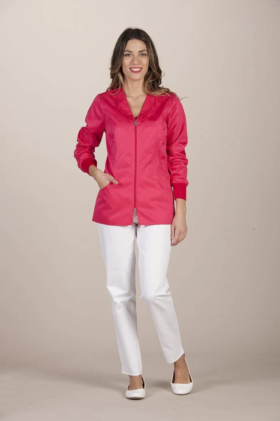 Albany Women's Top