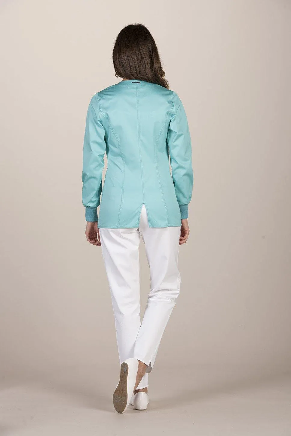 Albany Women's Top