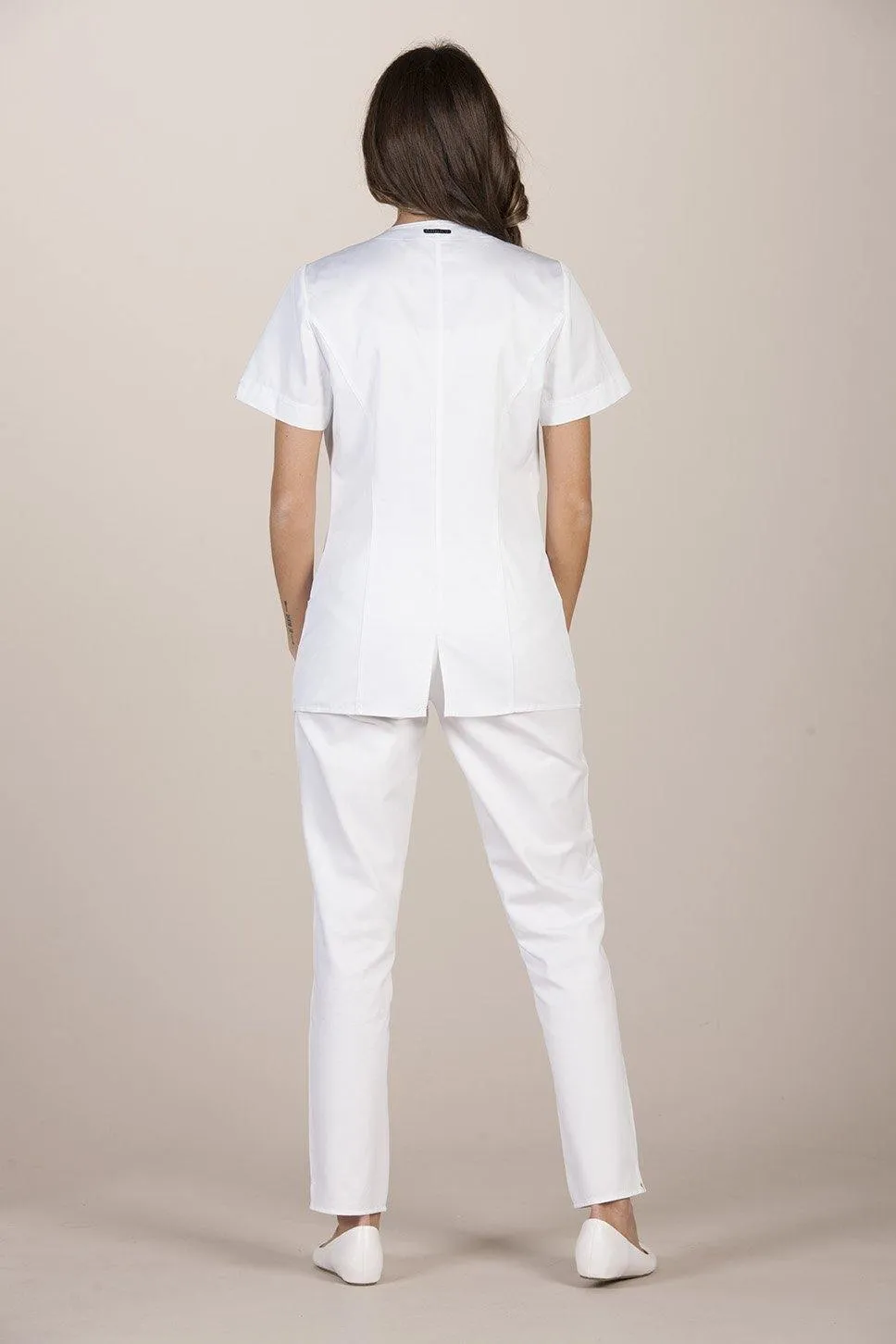 Albany Women's Top