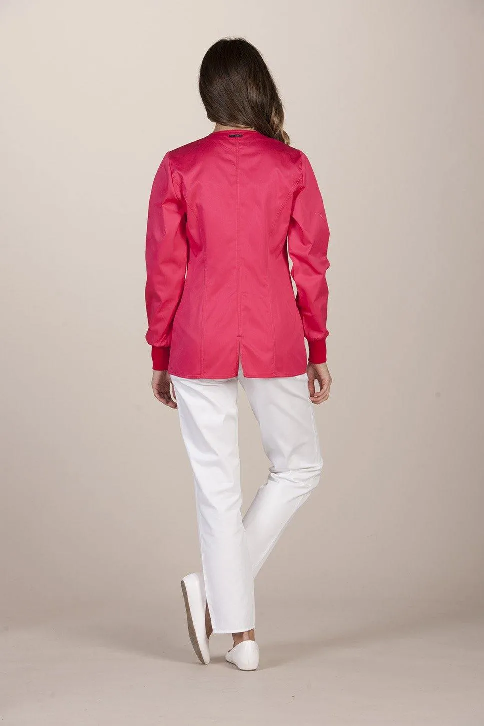 Albany Women's Top