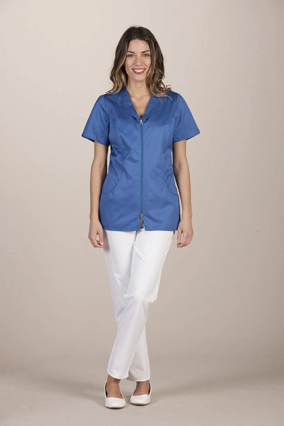 Albany Women's Top