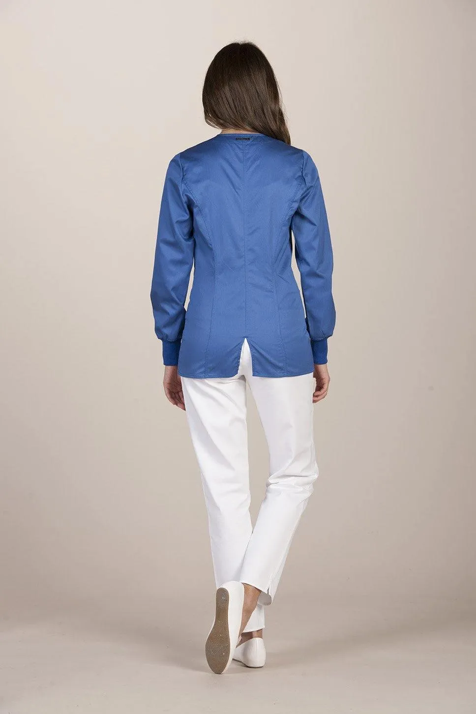 Albany Women's Top