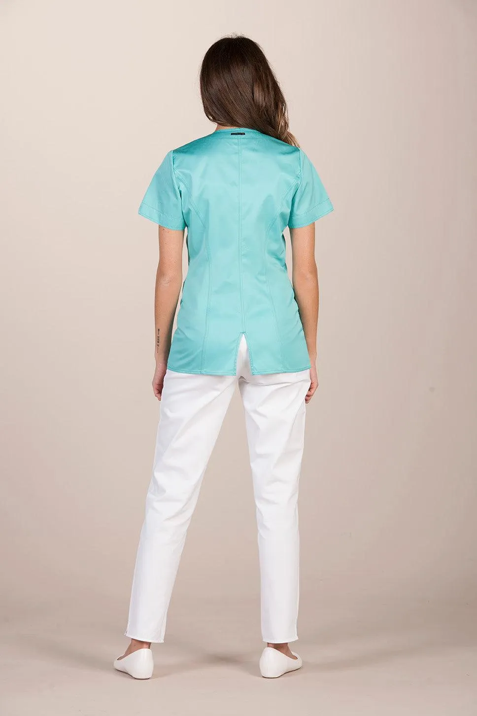 Albany Women's Top
