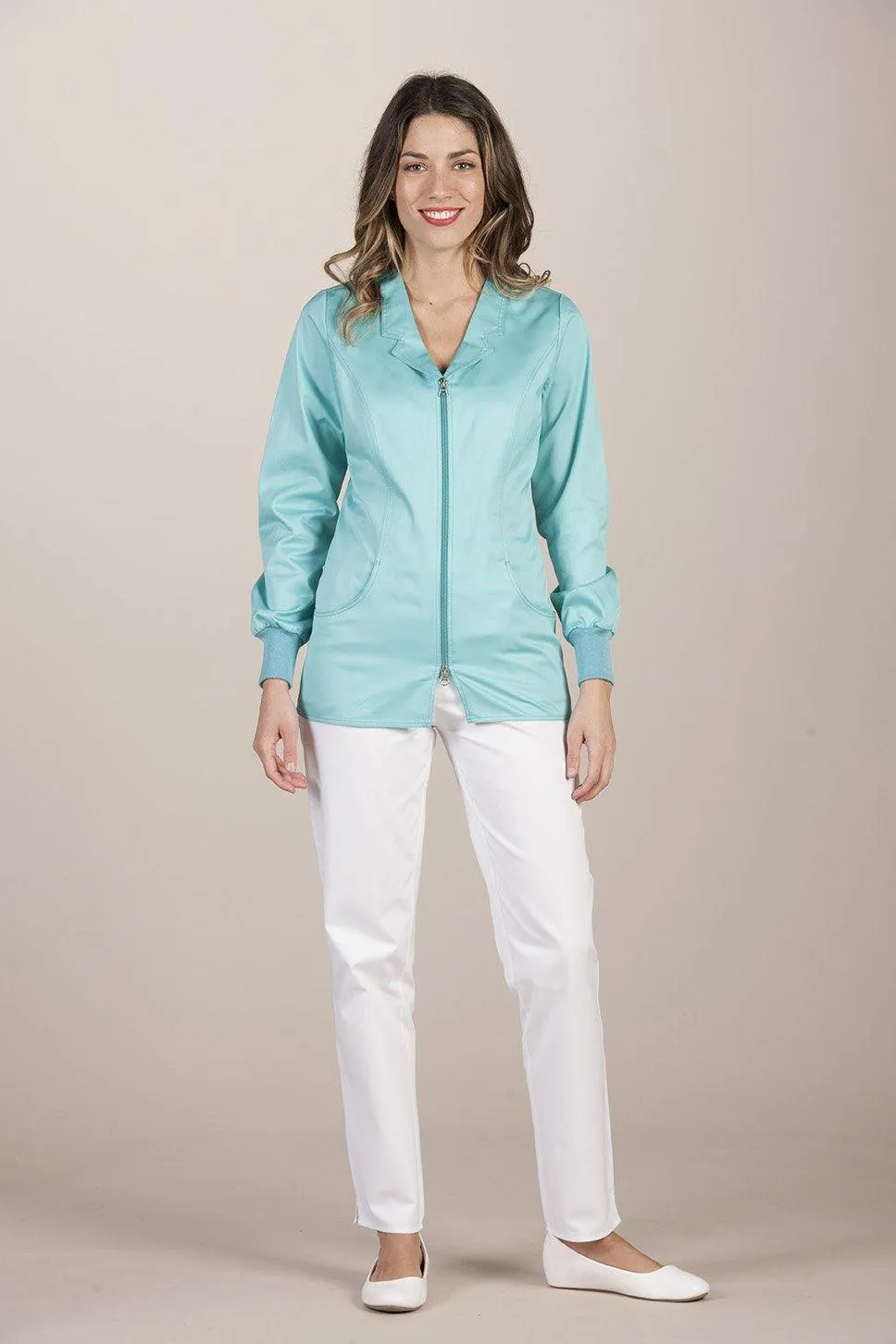 Albany Women's Top