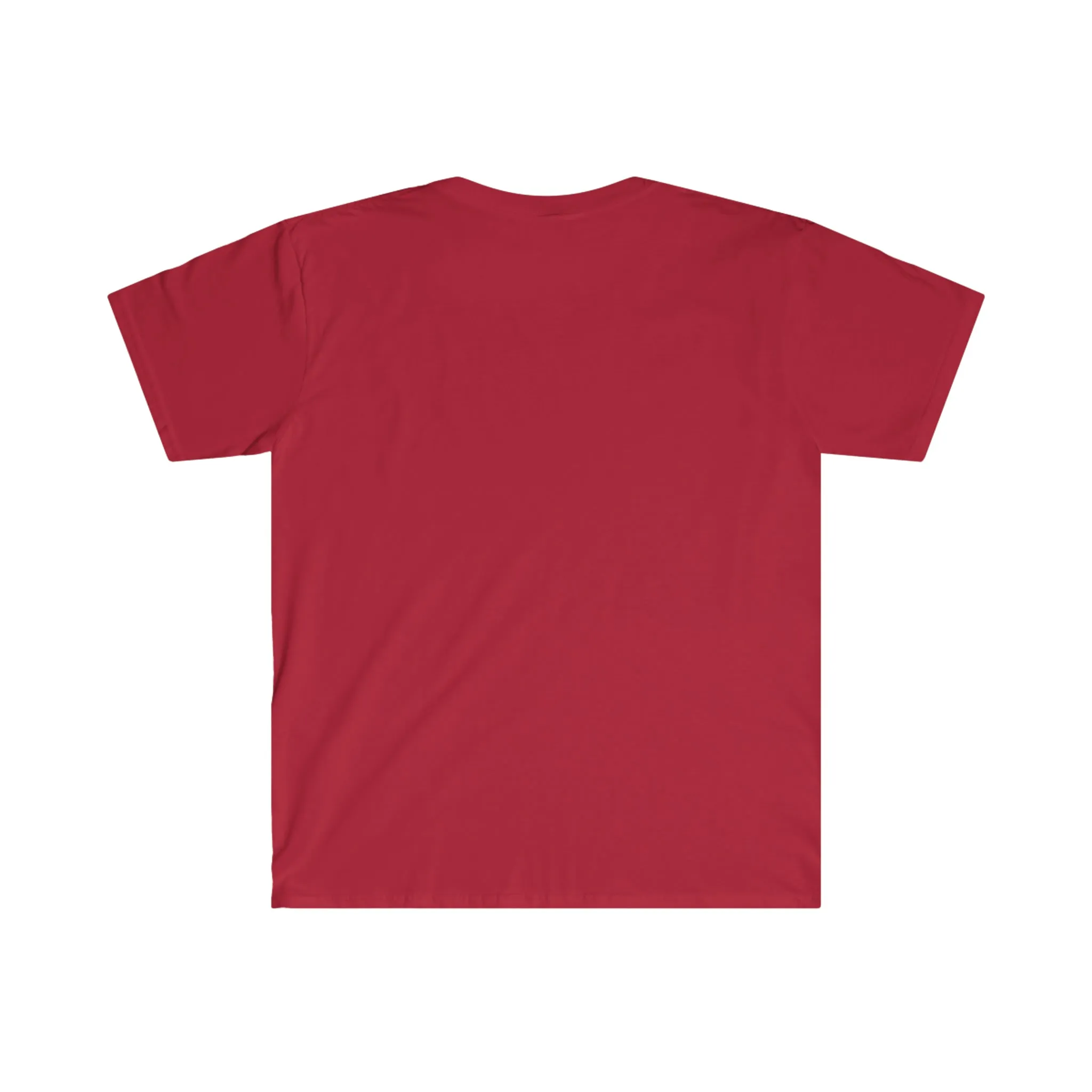 Barnsley Tykes T-Shirt