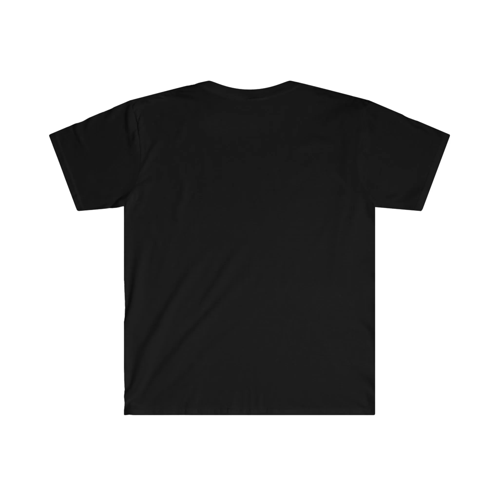 Barnsley Tykes T-Shirt