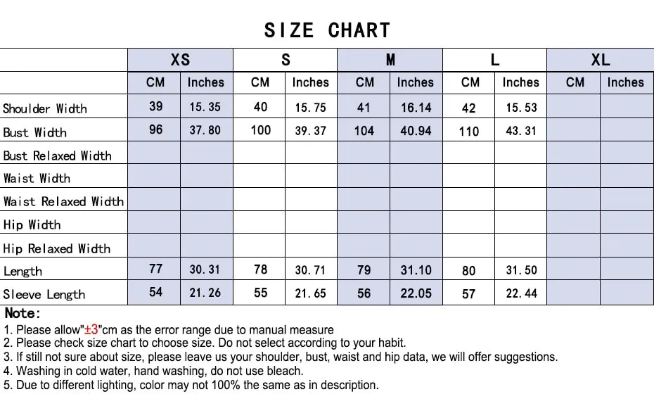 CHARACTER PRINT LOOSE SHIRT