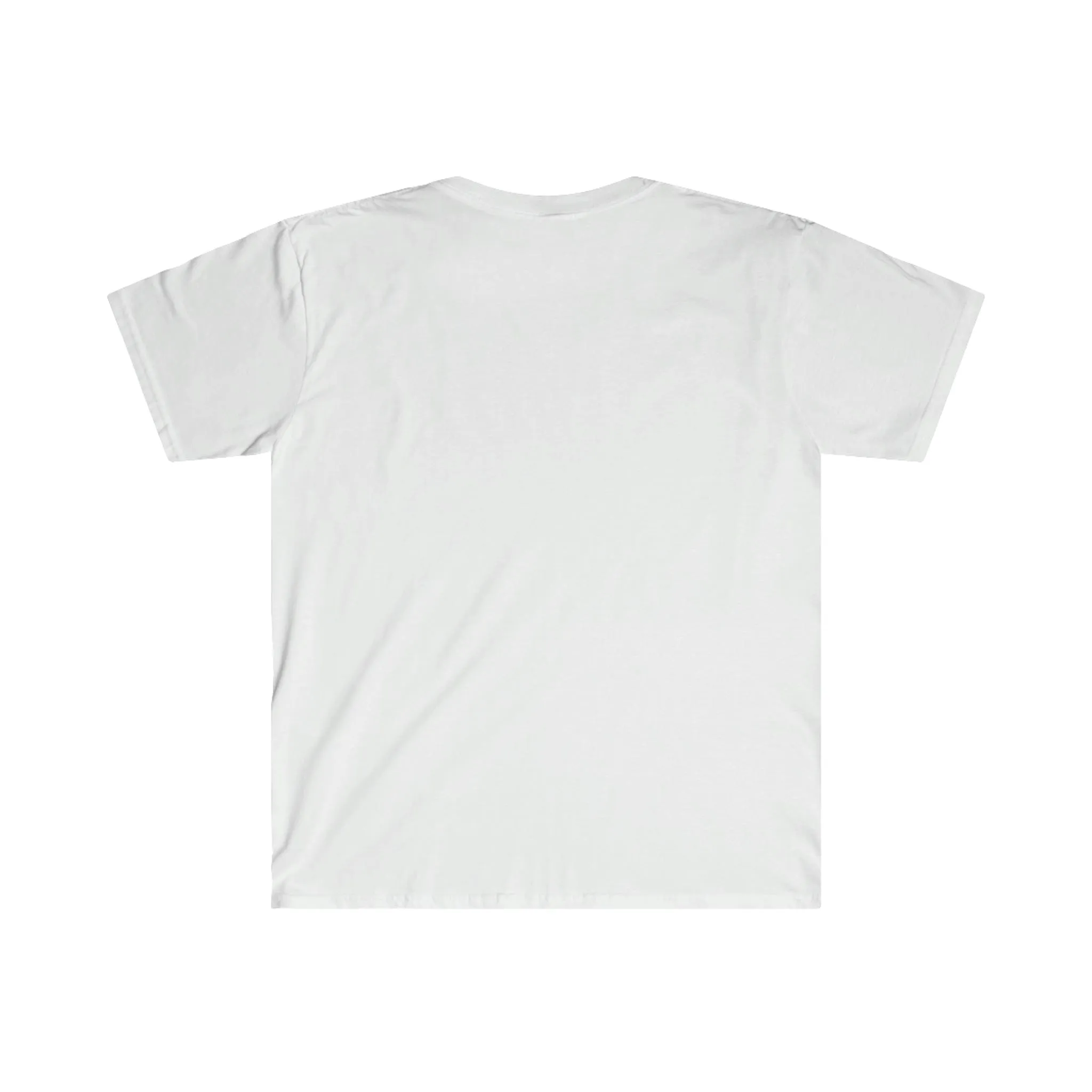 Cheltenham Love T-Shirt
