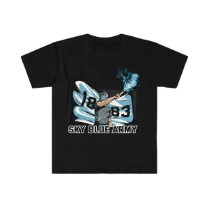 Coventry SBA T-Shirt