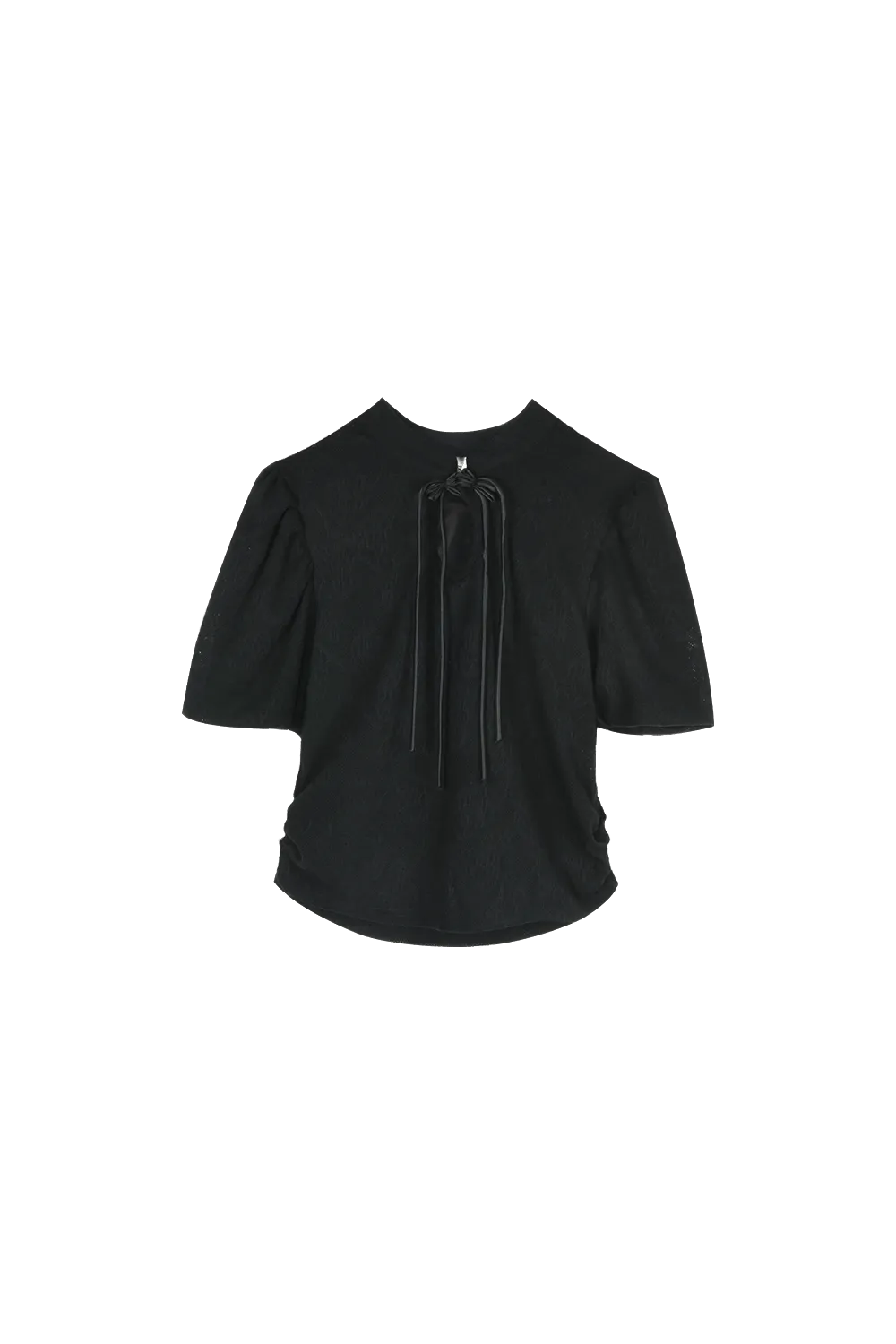 Hollow Design Blouses for Women