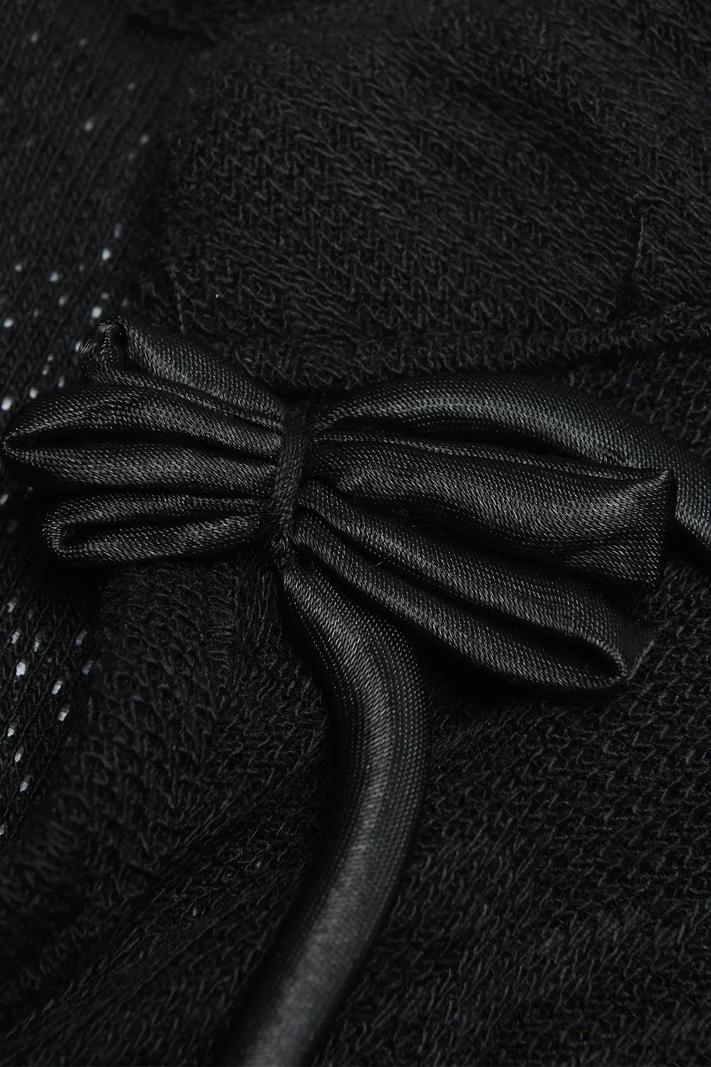 Hollow Design Blouses for Women
