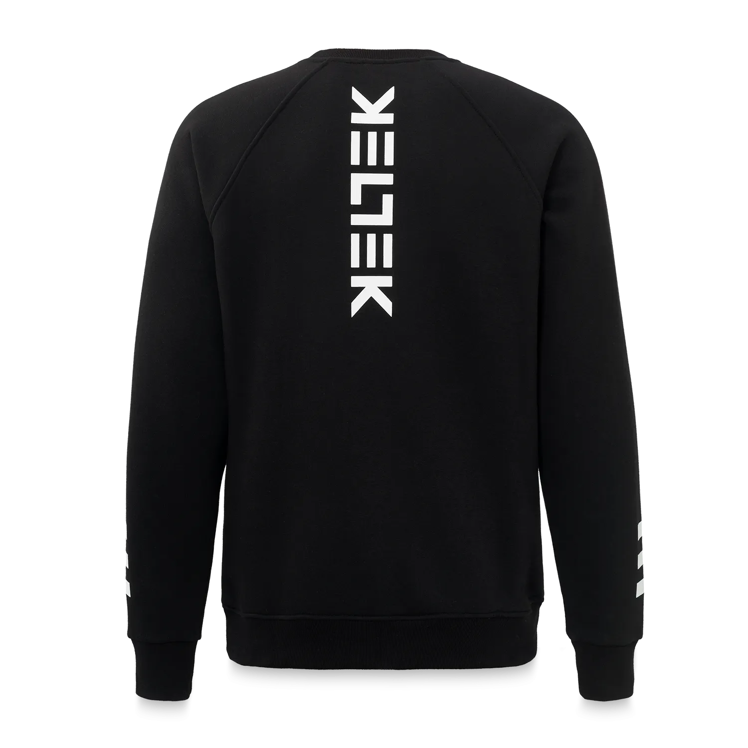Keltek Crewneck