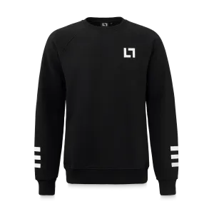 Keltek Crewneck