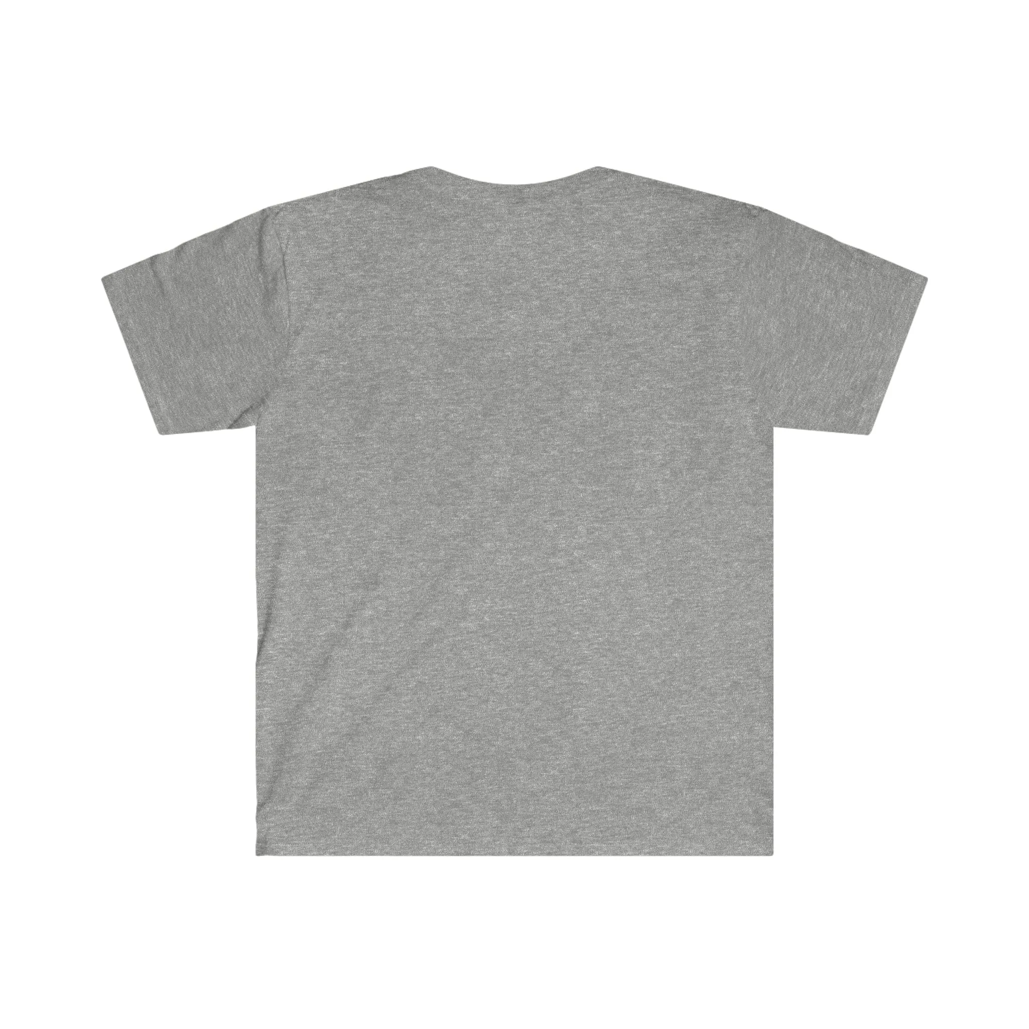 Liverpool Remember T-Shirt