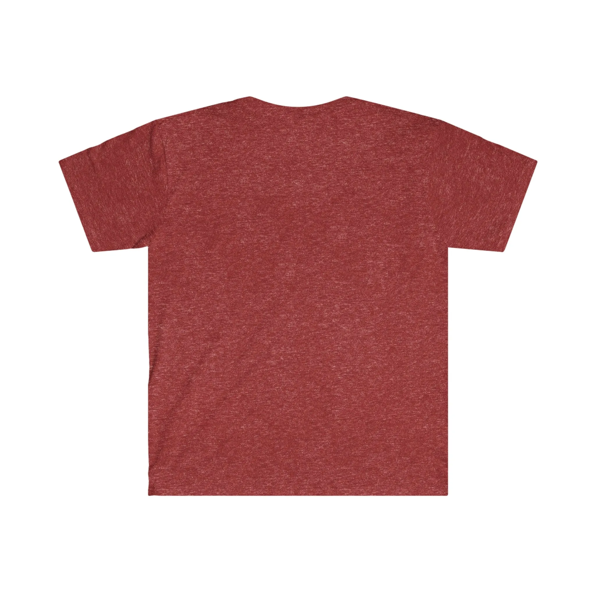 Liverpool Remember T-Shirt