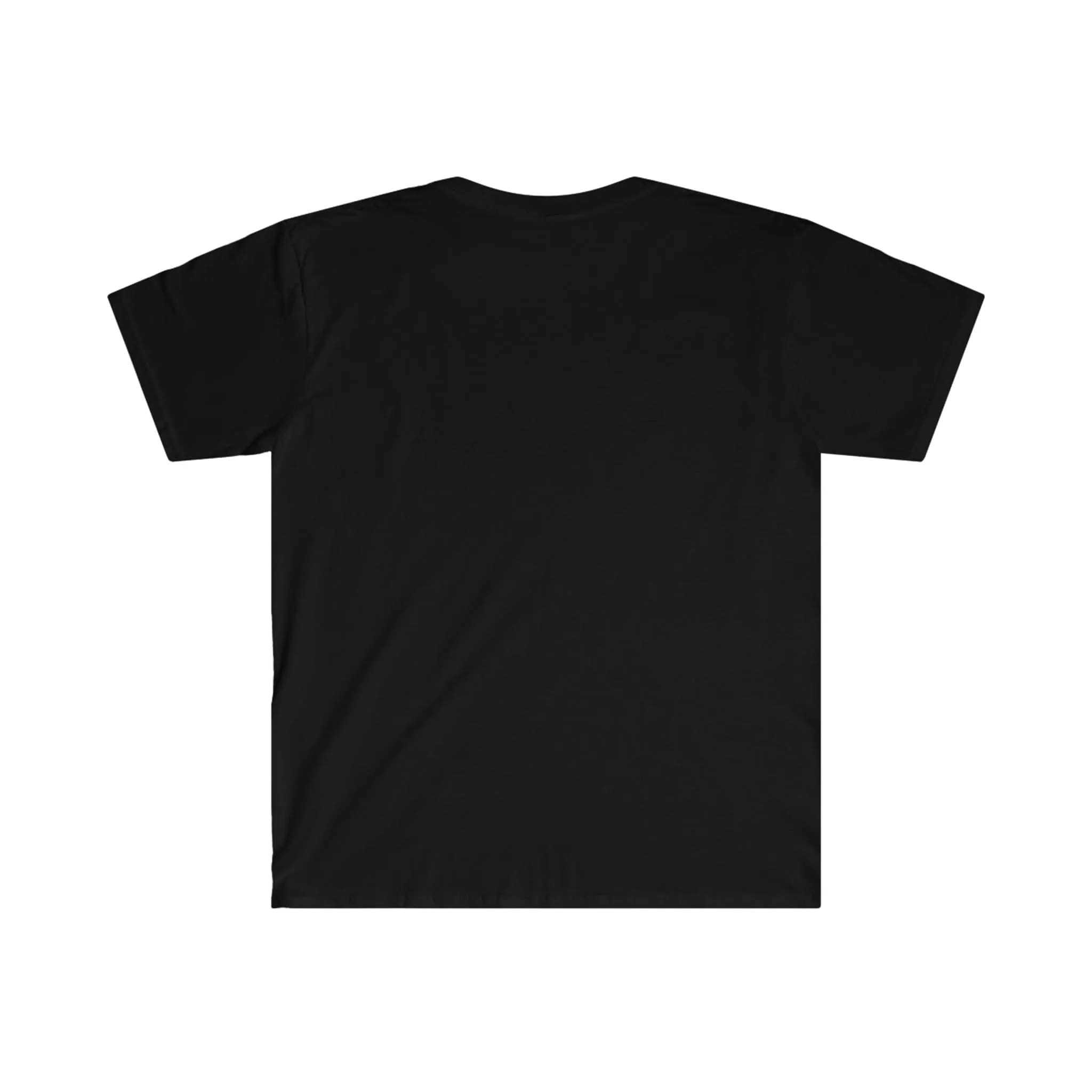 Liverpool Remember T-Shirt