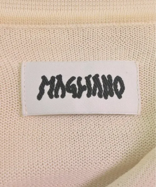 MAGLIANO Cardigans
