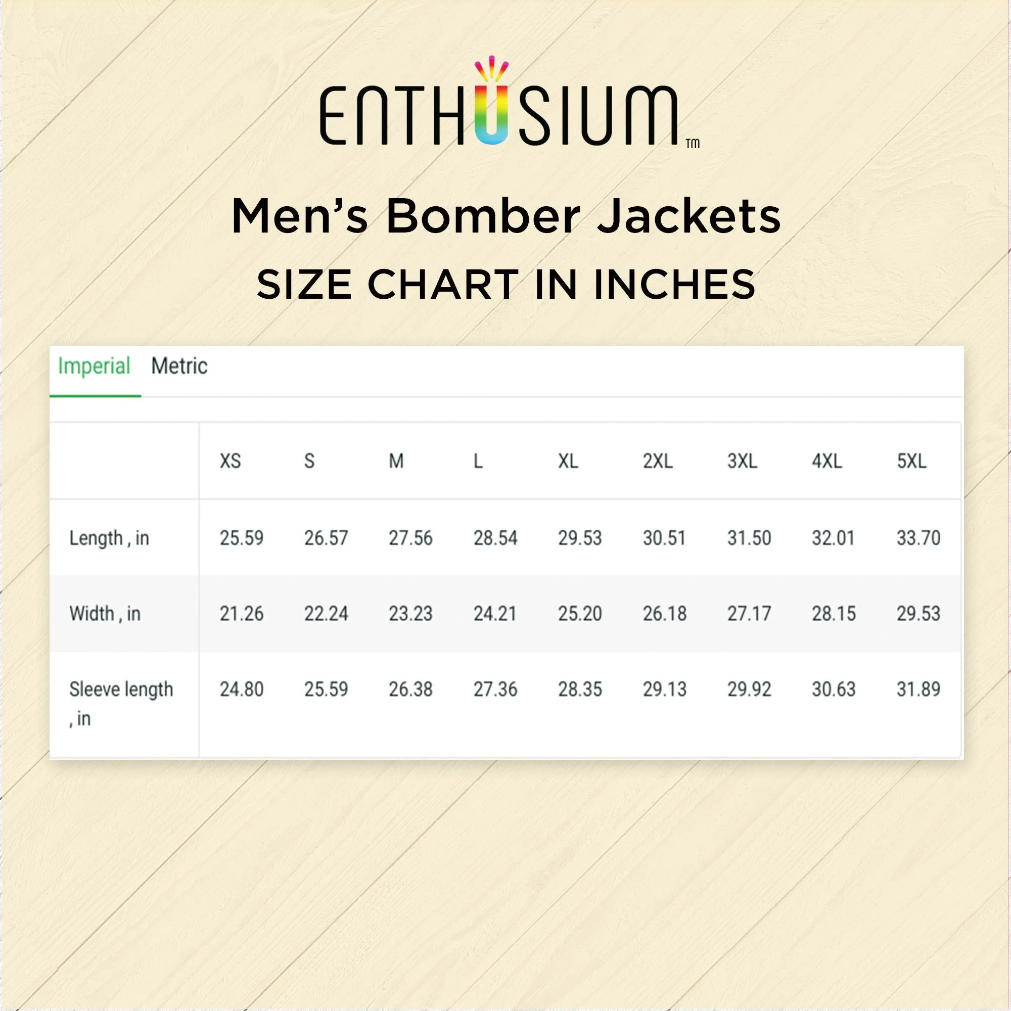 Men's Bomber Jacket, Peace Sign, Hippy Style