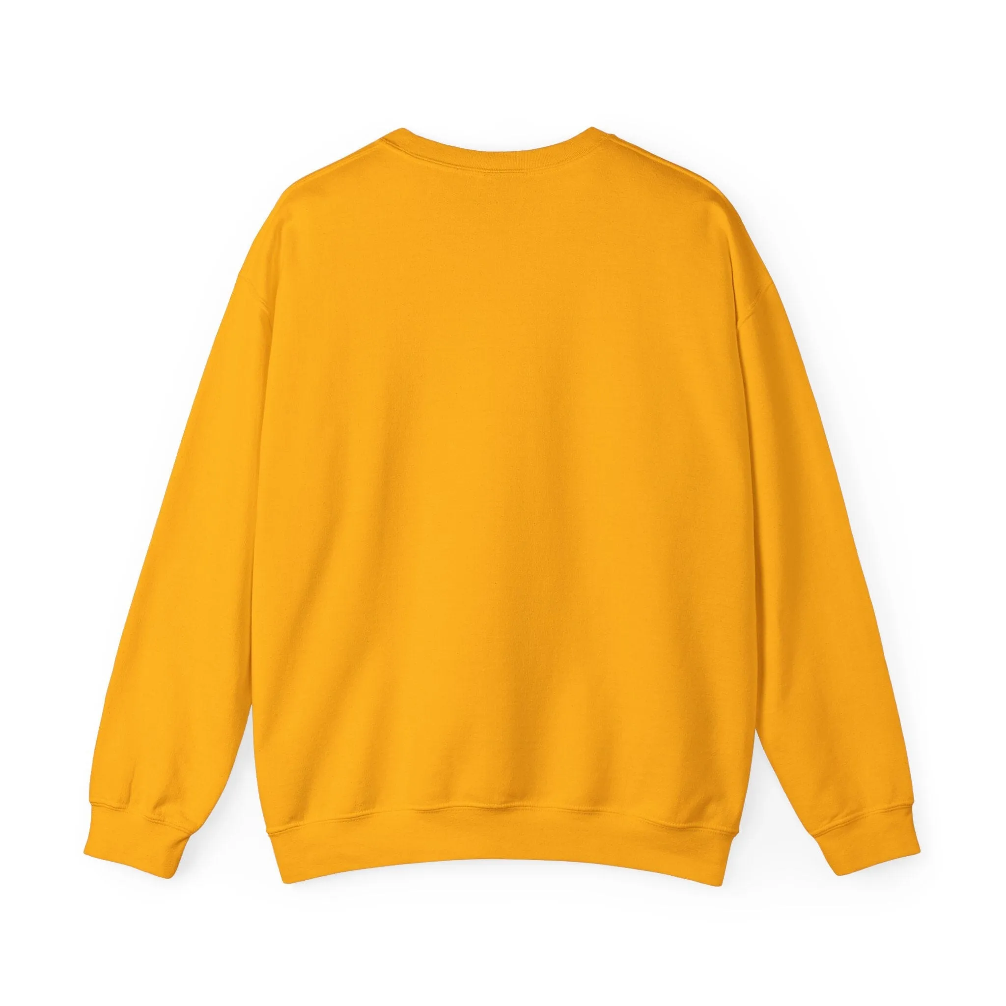 MMF Unisex Heavy Blend™ Crewneck Sweatshirt
