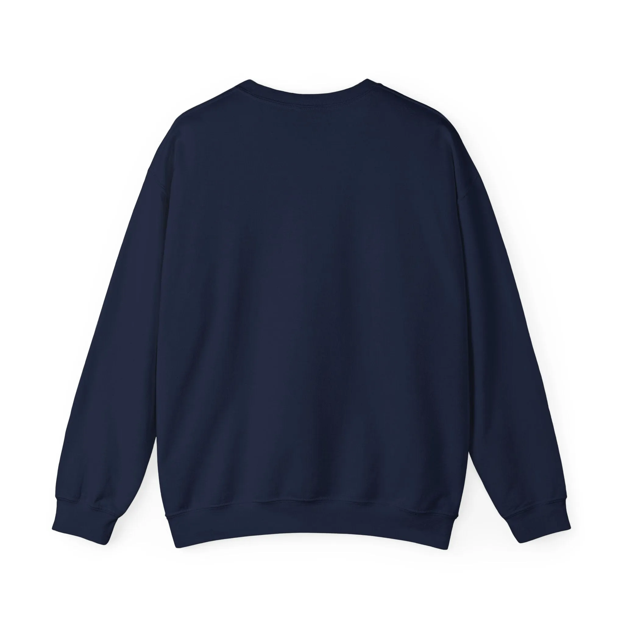 MMF Unisex Heavy Blend™ Crewneck Sweatshirt