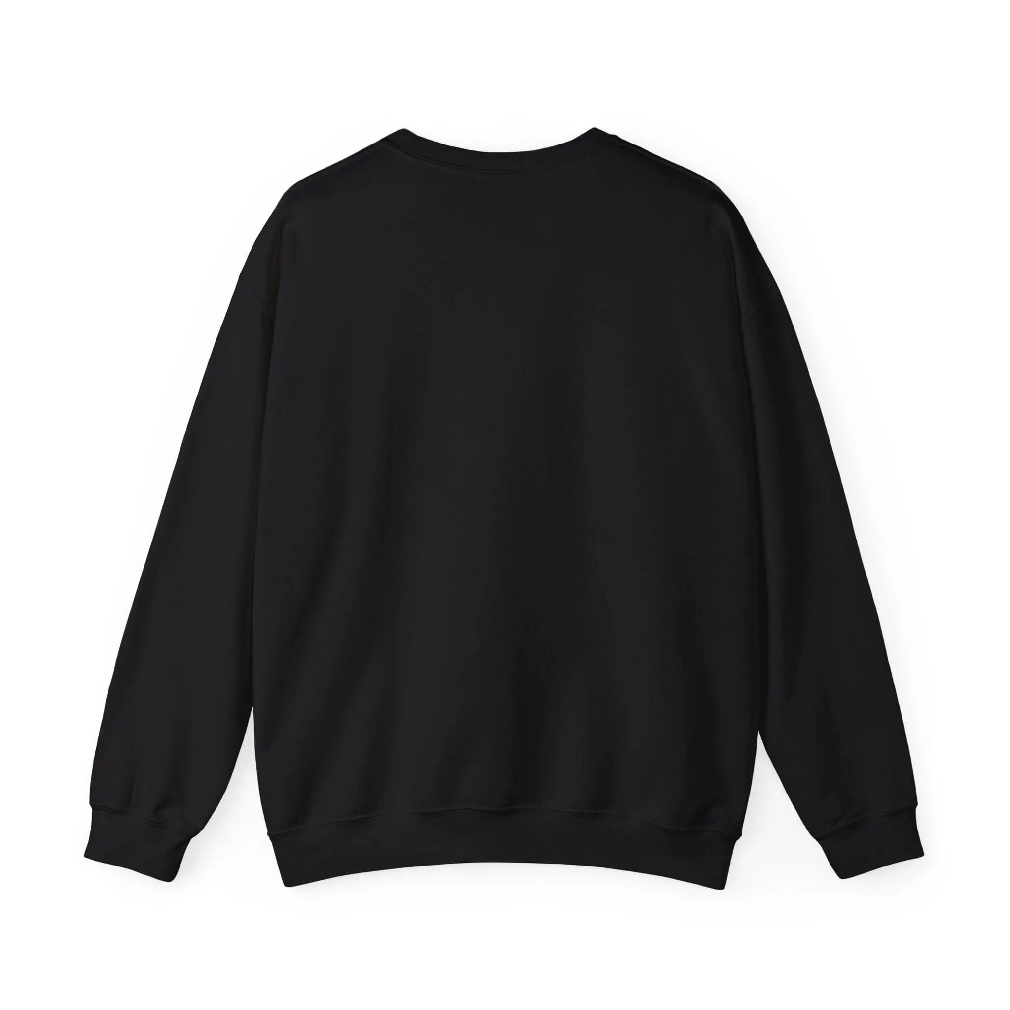 MMF Unisex Heavy Blend™ Crewneck Sweatshirt