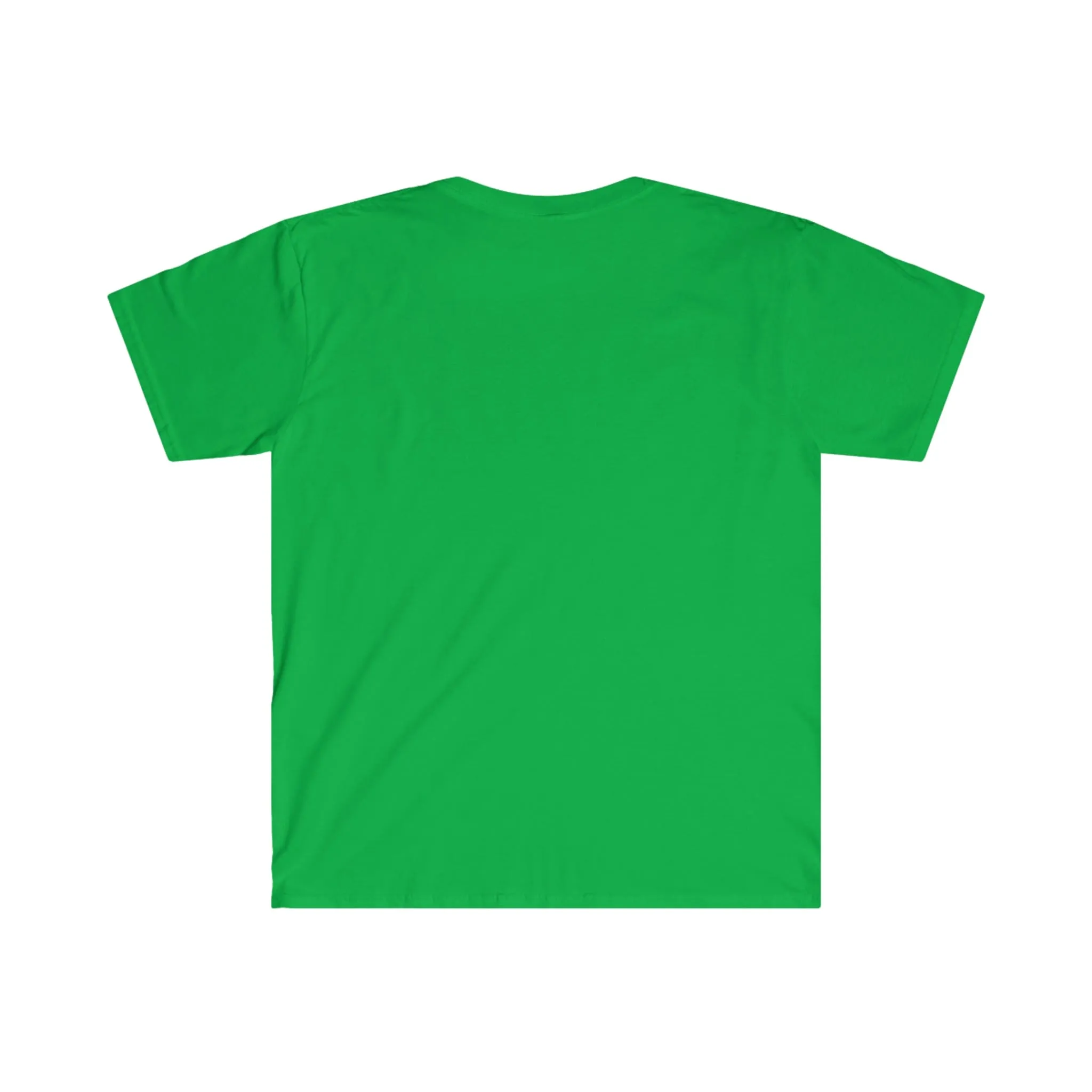 Norwich PrideT-Shirt
