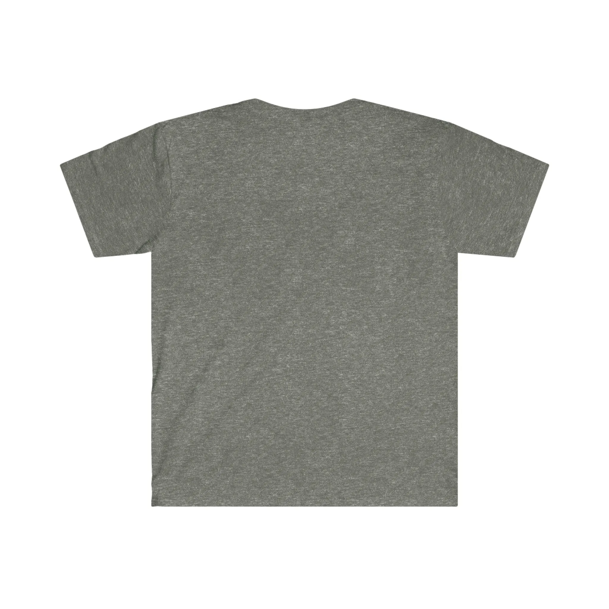 Norwich PrideT-Shirt