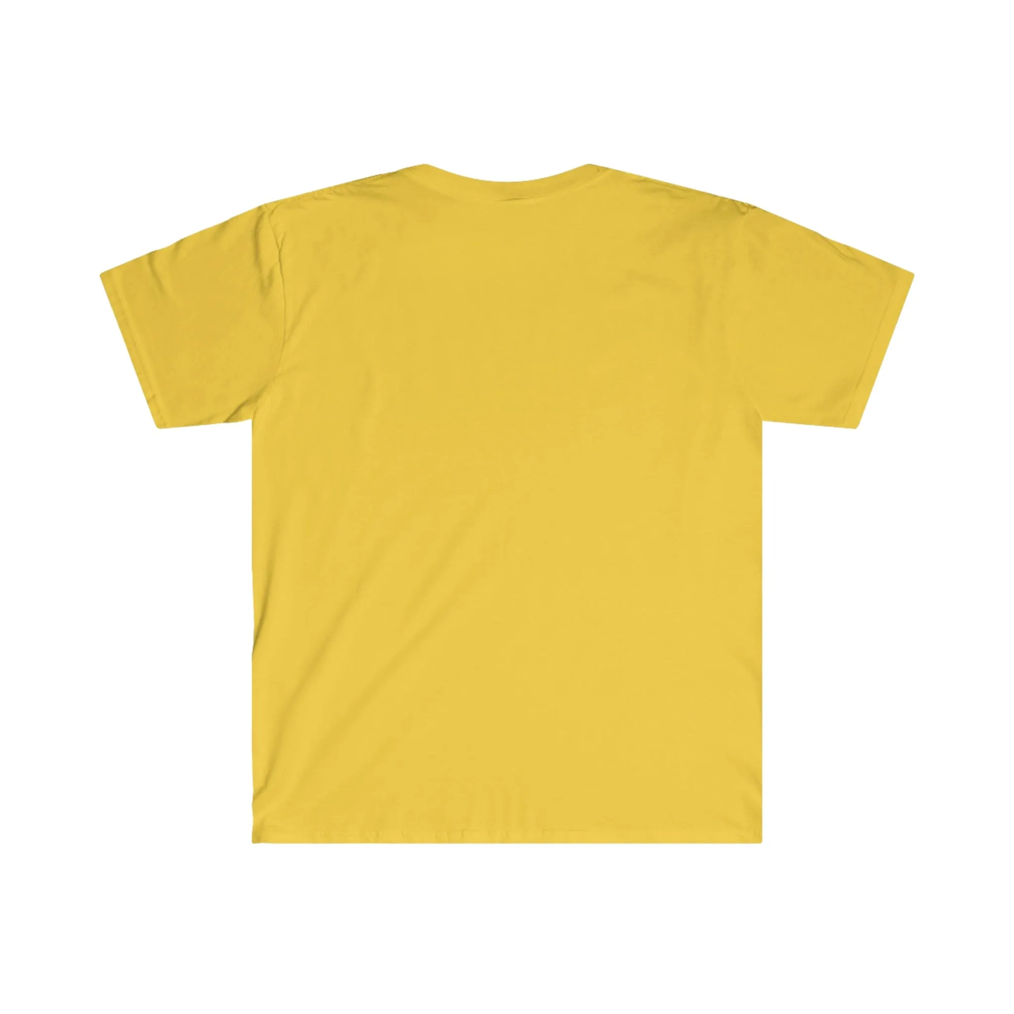 Norwich PrideT-Shirt