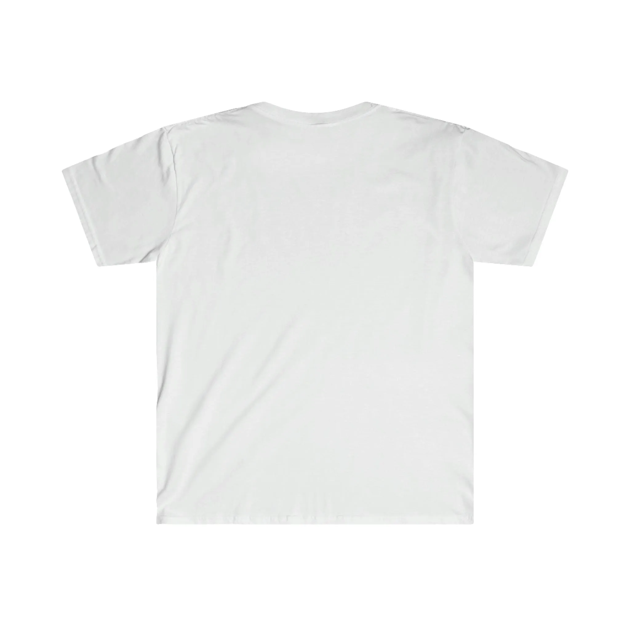 Norwich PrideT-Shirt