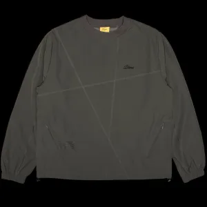 Tech Crewneck