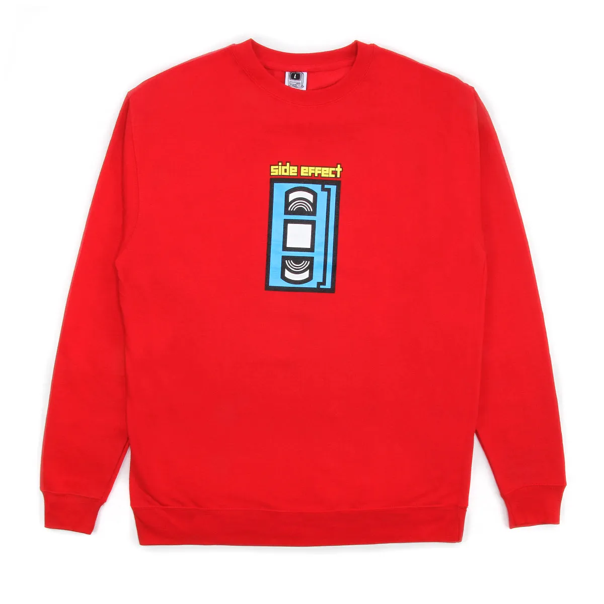 VHS Crewneck