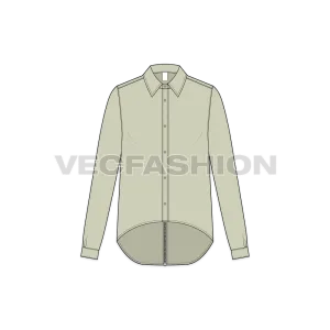 Women's Trendy Shirt