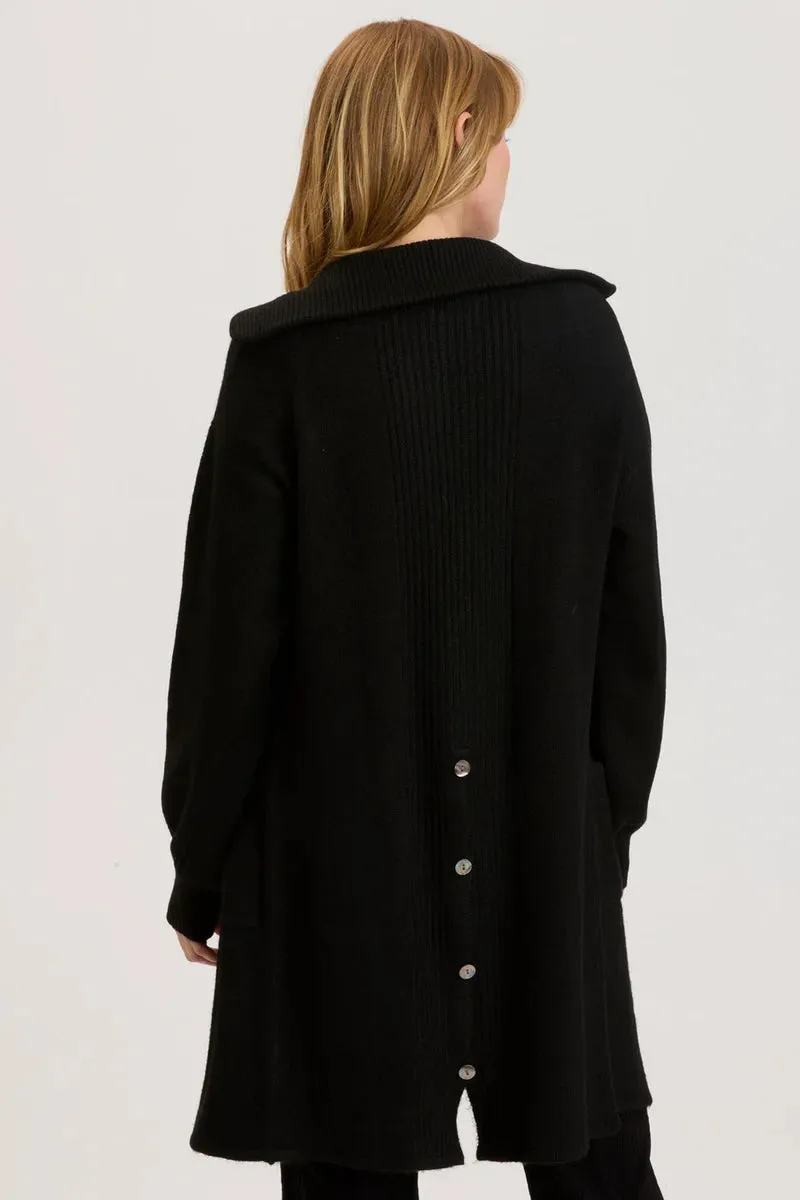 XCVI Dierks Cardigan