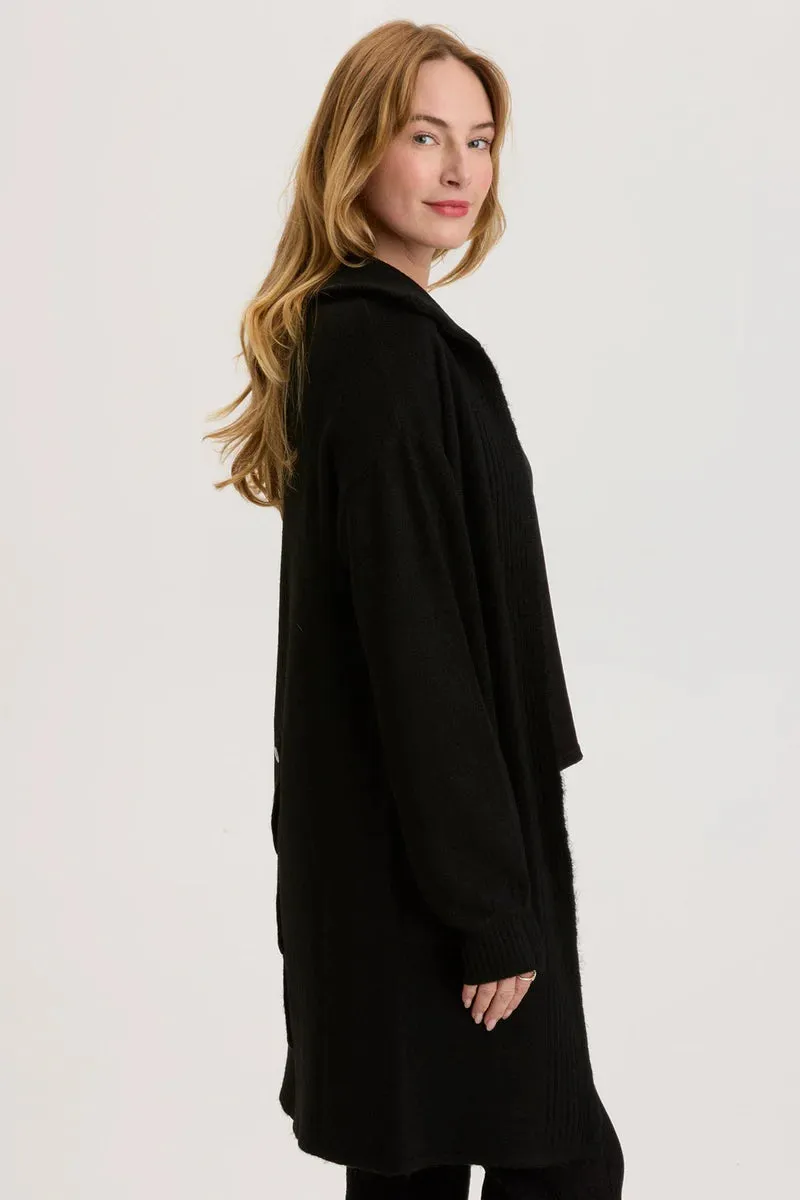 XCVI Dierks Cardigan